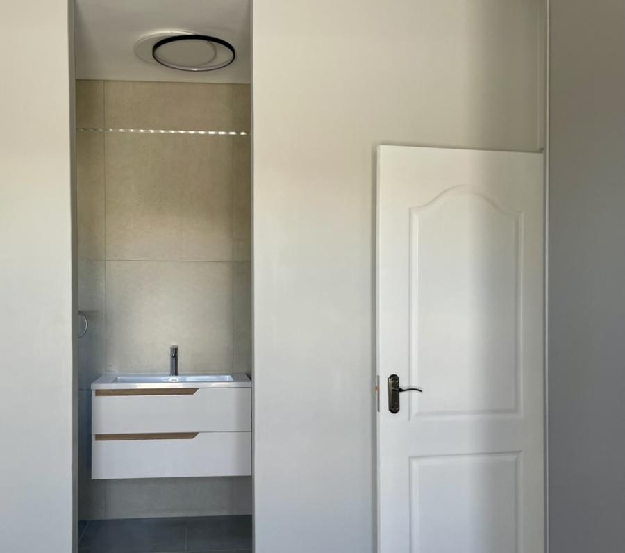 3 Bedroom Property for Sale in Laguna Western Cape